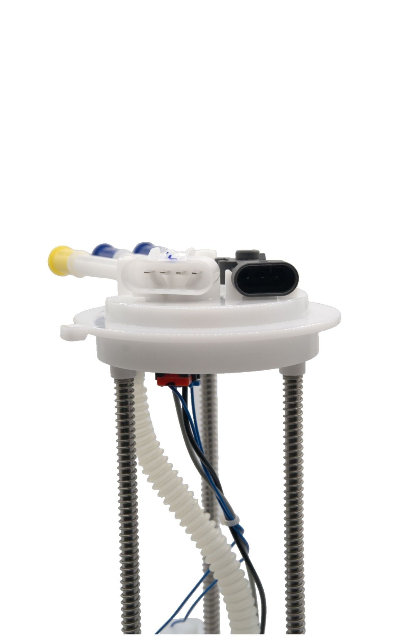 Autobest Fuel Pump Module Assembly F2574A