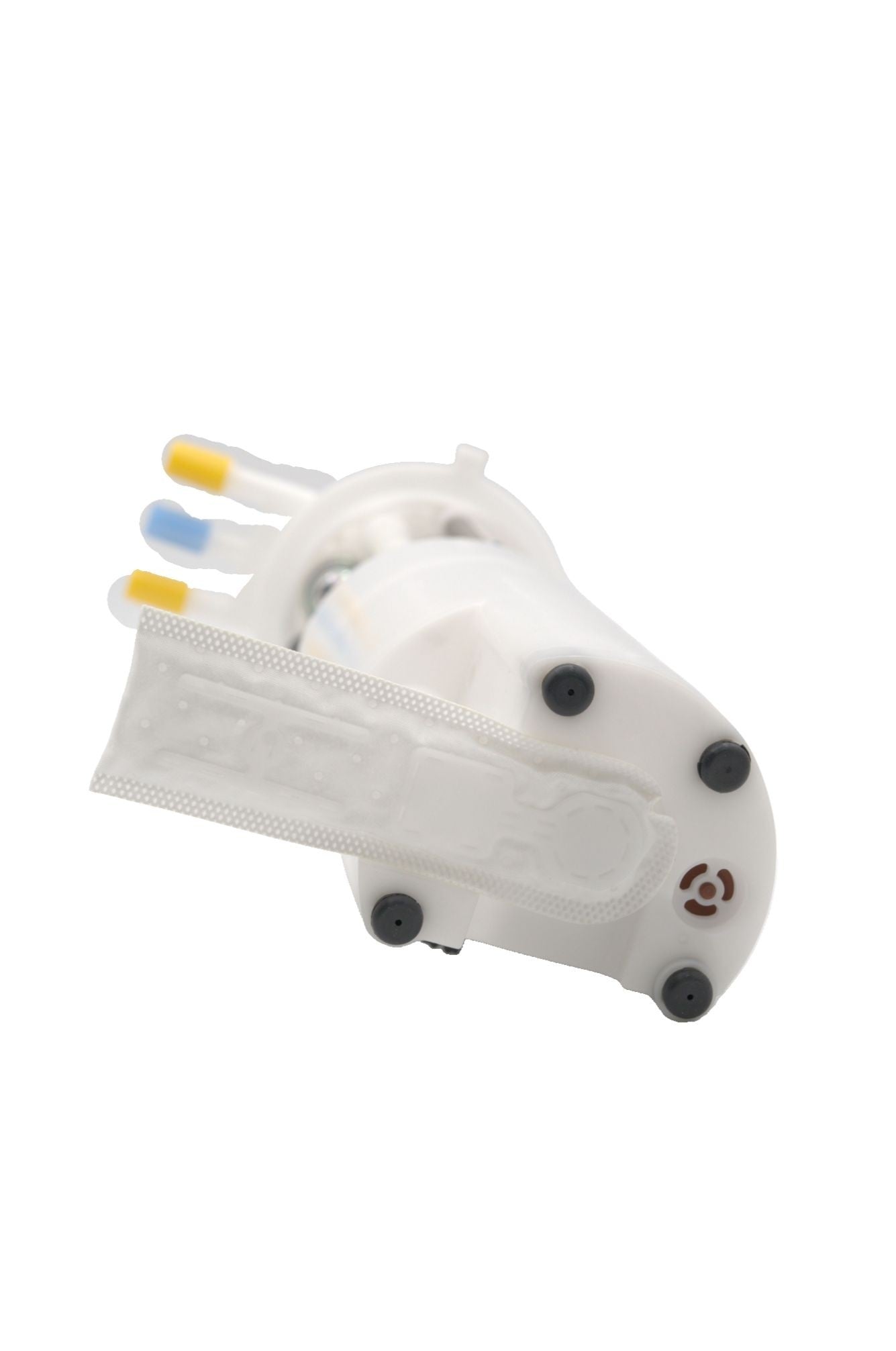 Autobest Fuel Pump Module Assembly F2575A