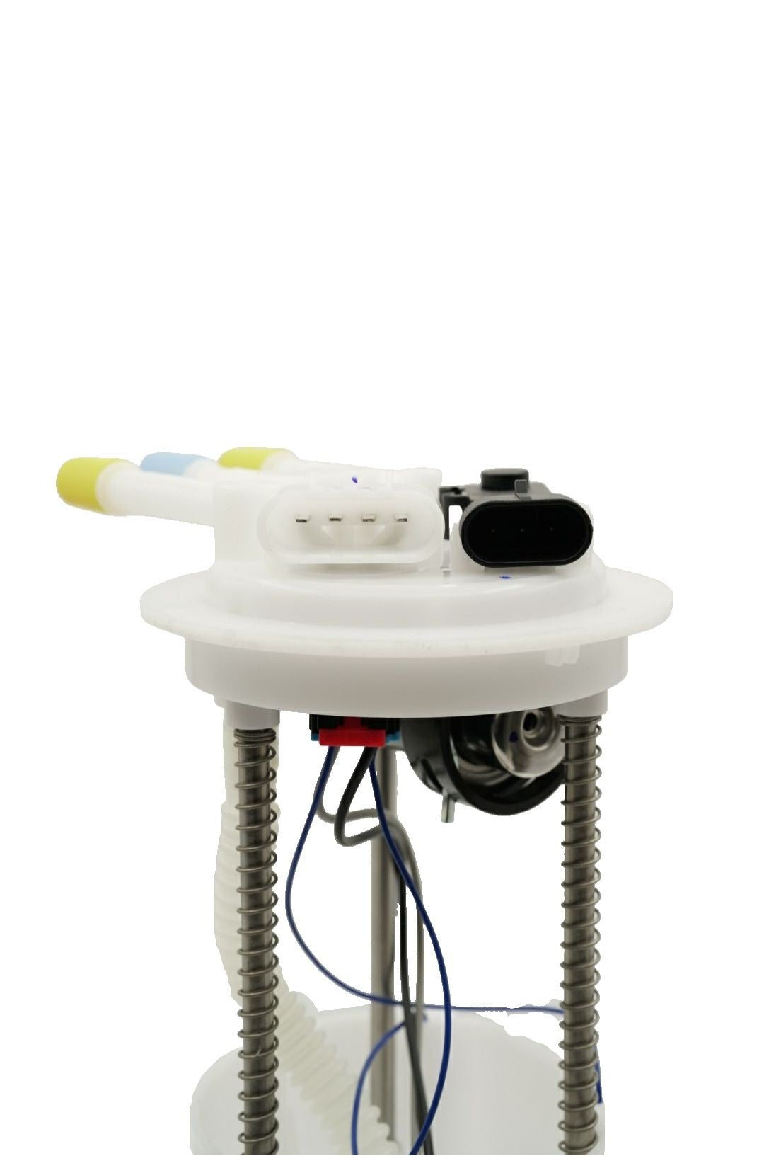 Autobest Fuel Pump Module Assembly F2576A