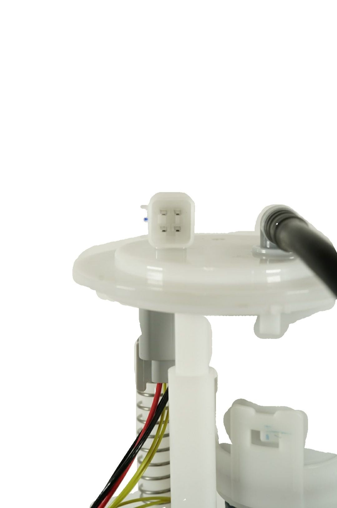 Autobest Fuel Pump Module Assembly F2580A