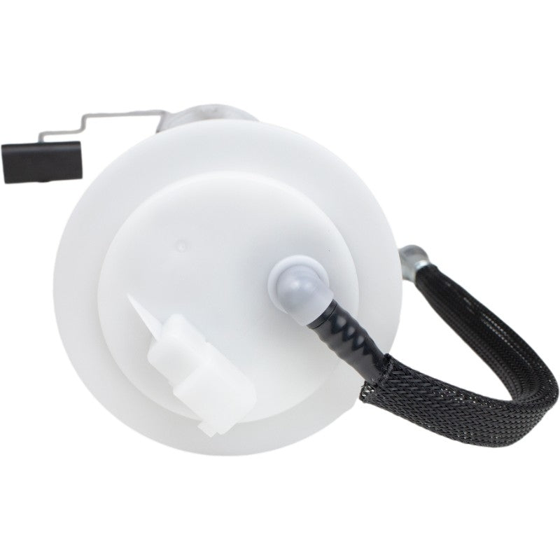 Autobest Fuel Pump Module Assembly F2580A