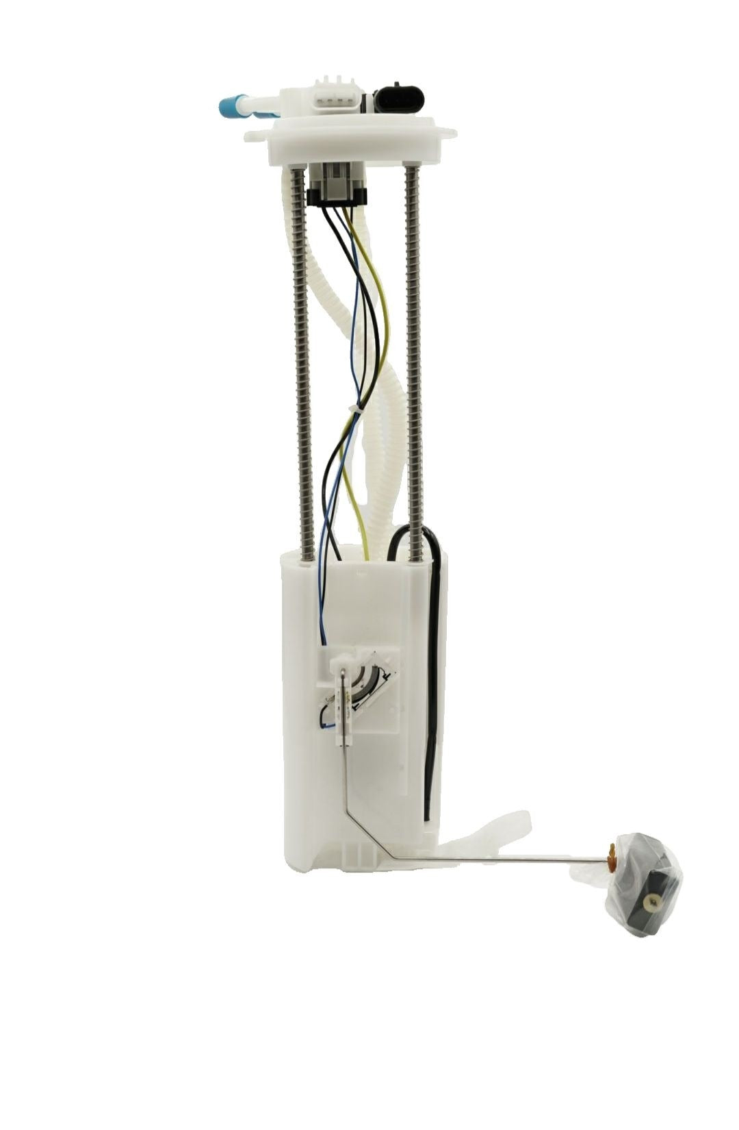Autobest Fuel Pump Module Assembly F2583A