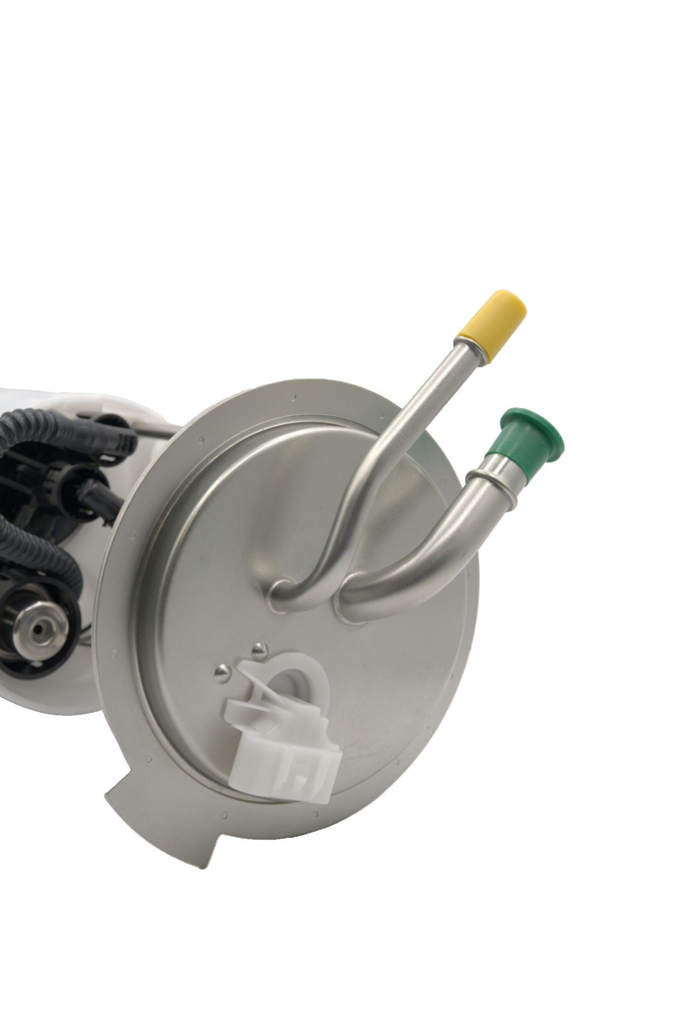 Autobest Fuel Pump Module Assembly F2591A