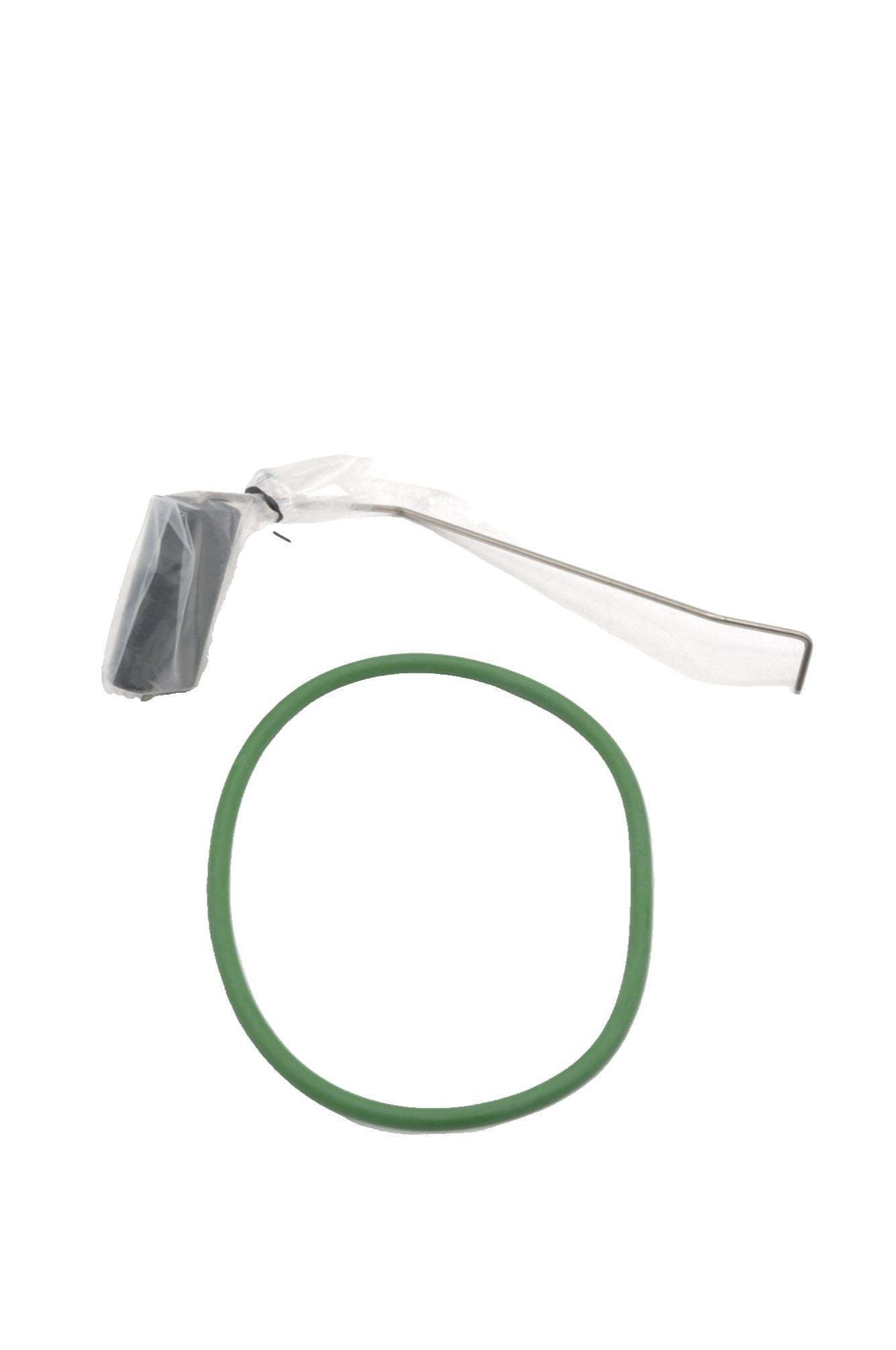 Autobest Fuel Pump Module Assembly F2591A