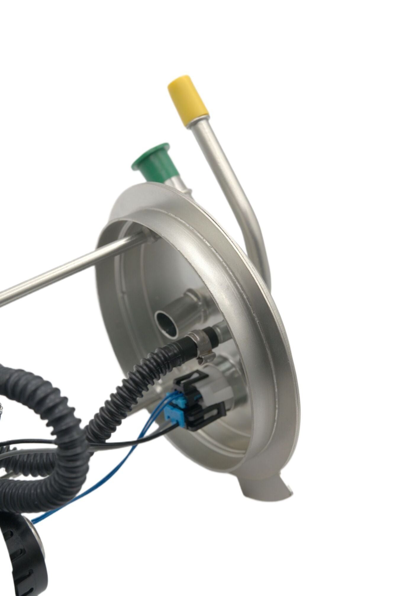 Autobest Fuel Pump Module Assembly F2591A