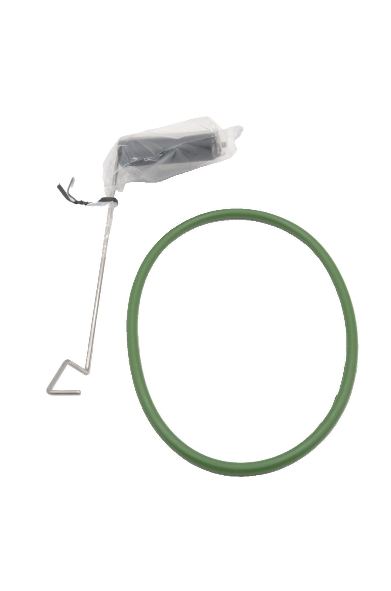 Autobest Fuel Pump Module Assembly F2592A