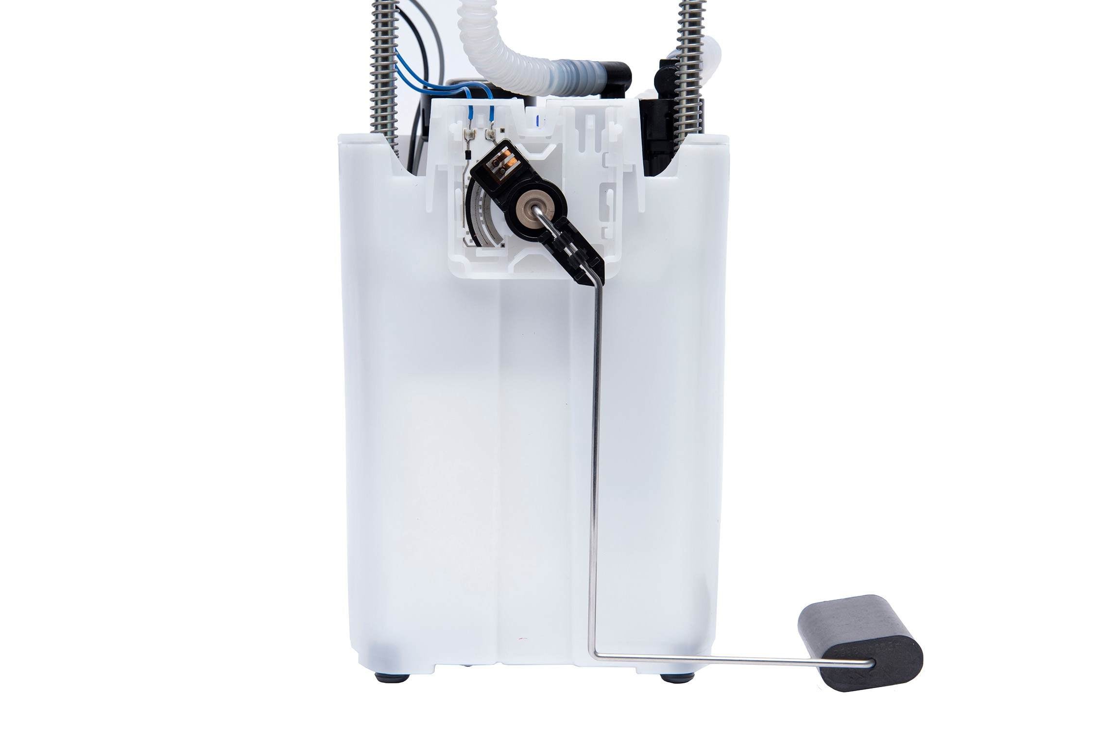 Autobest Fuel Pump Module Assembly F2594A