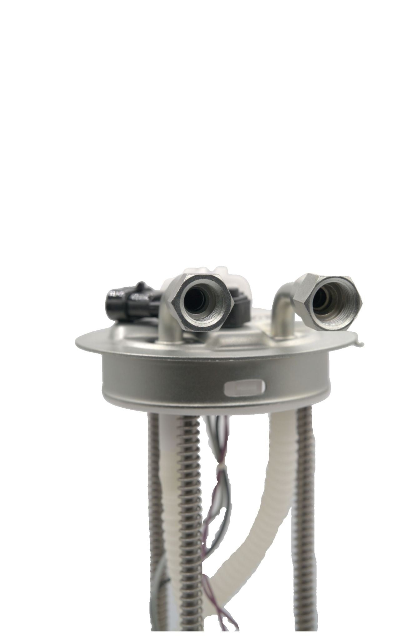 Autobest Fuel Pump Module Assembly F2595A