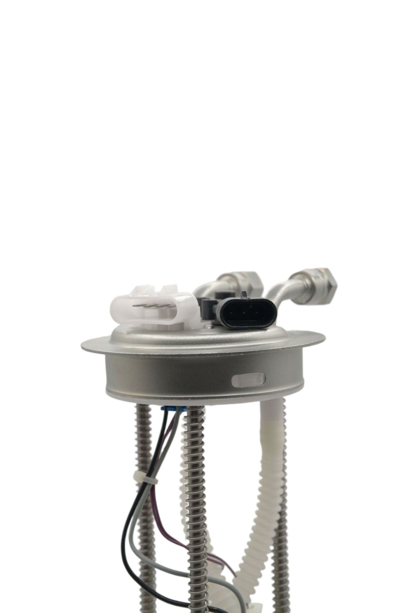 Autobest Fuel Pump Module Assembly F2595A