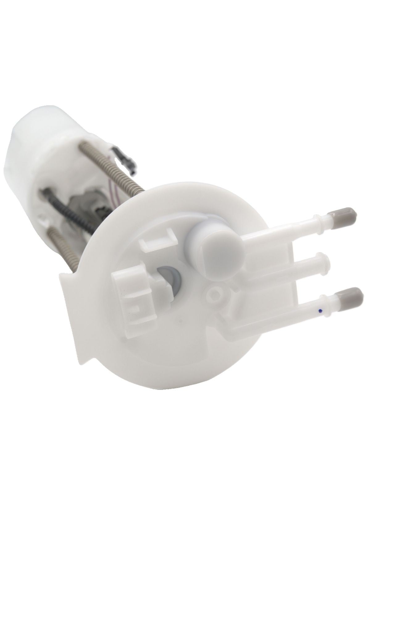 Autobest Fuel Pump Module Assembly F2596A