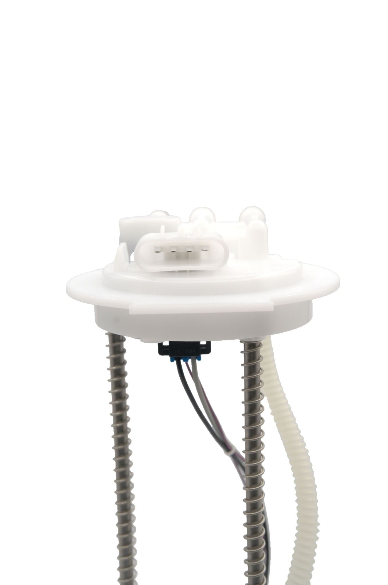 Autobest Fuel Pump Module Assembly F2596A