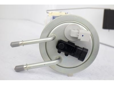 Autobest Fuel Pump Module Assembly F2597A