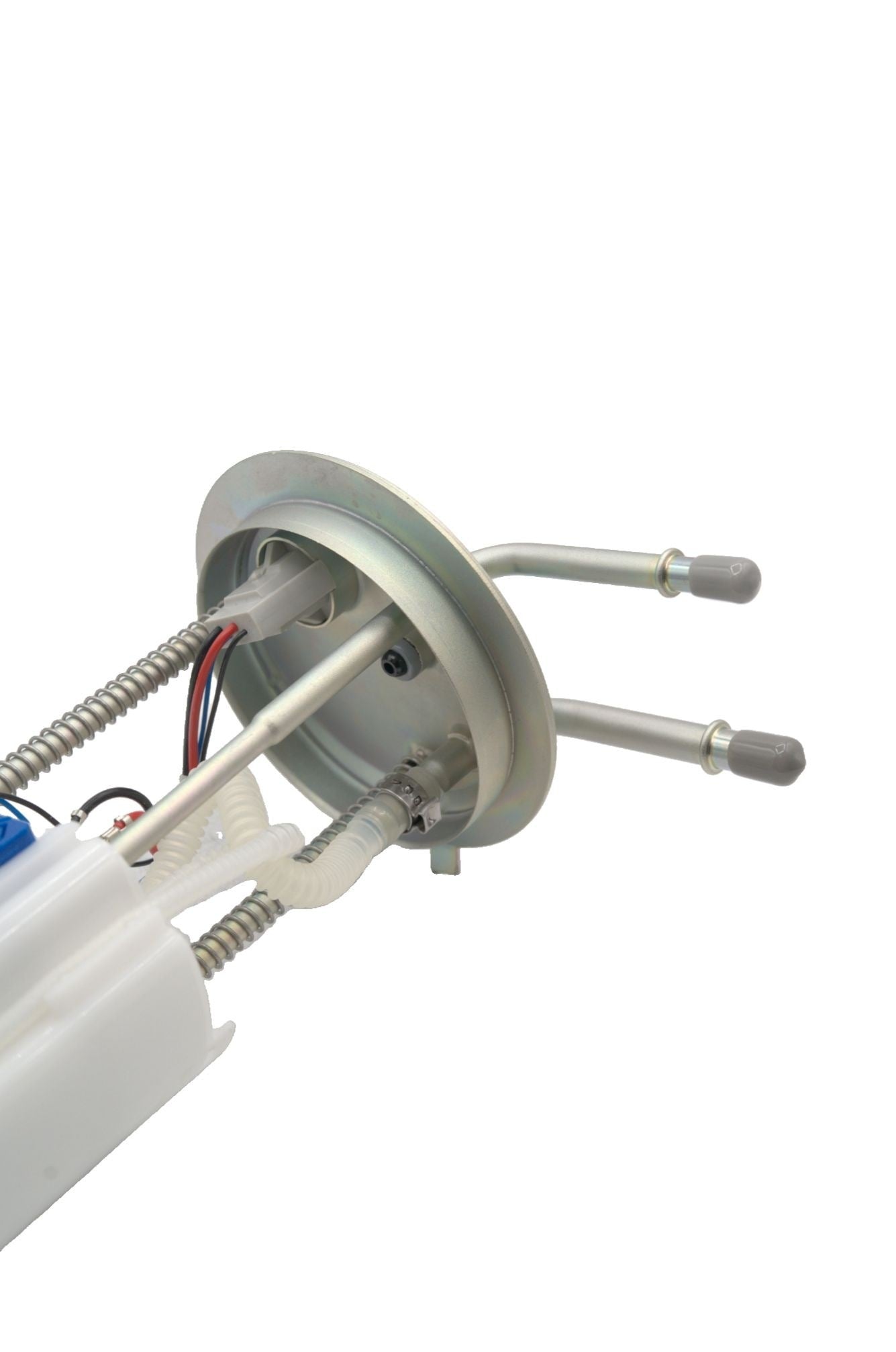 Autobest Fuel Pump Module Assembly F2597A