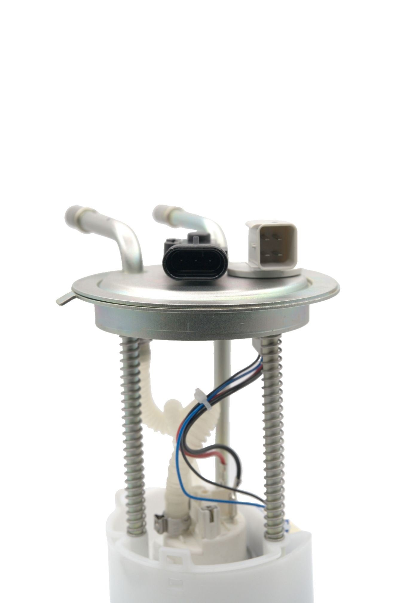 Autobest Fuel Pump Module Assembly F2597A