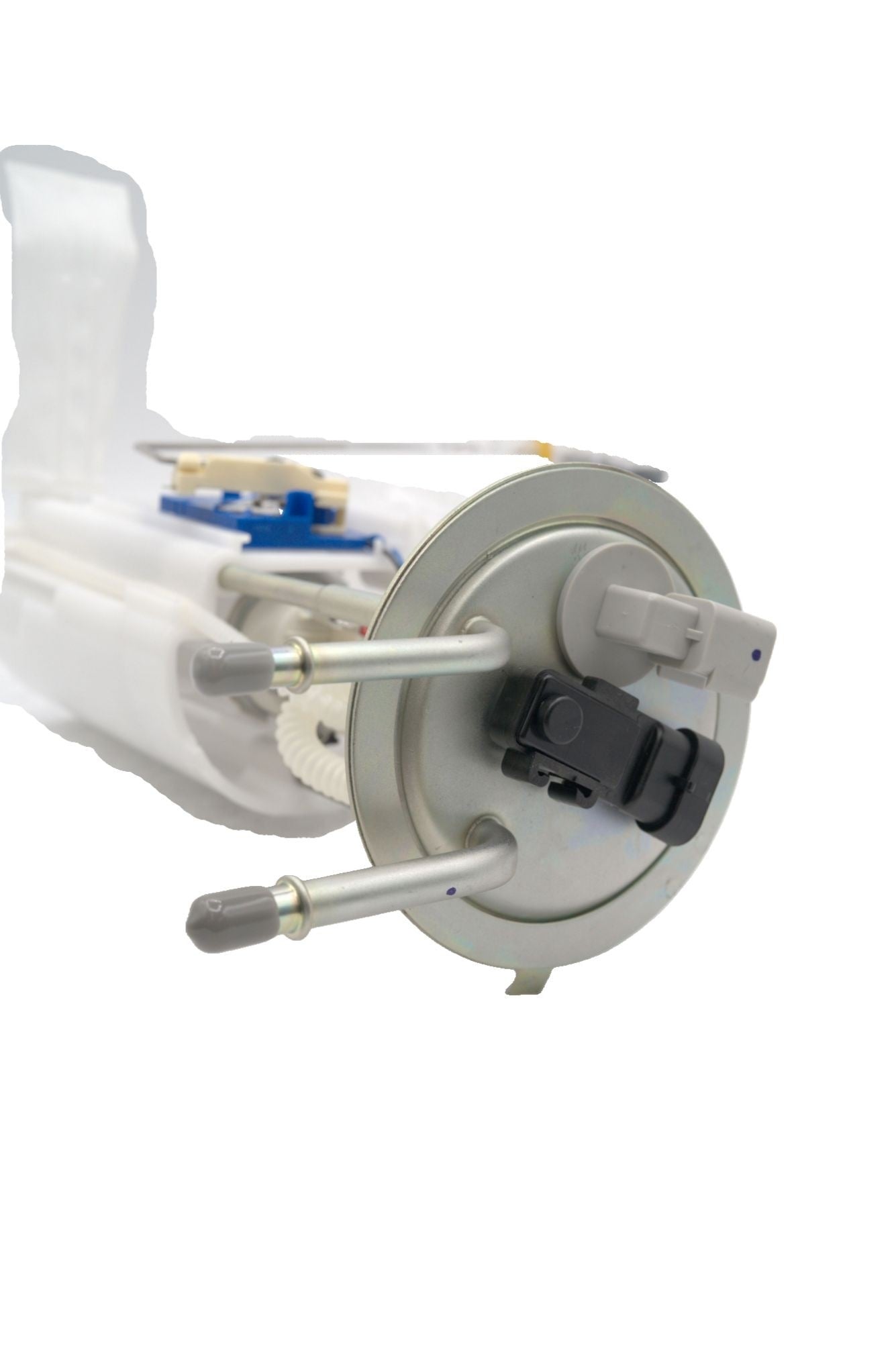Autobest Fuel Pump Module Assembly F2597A