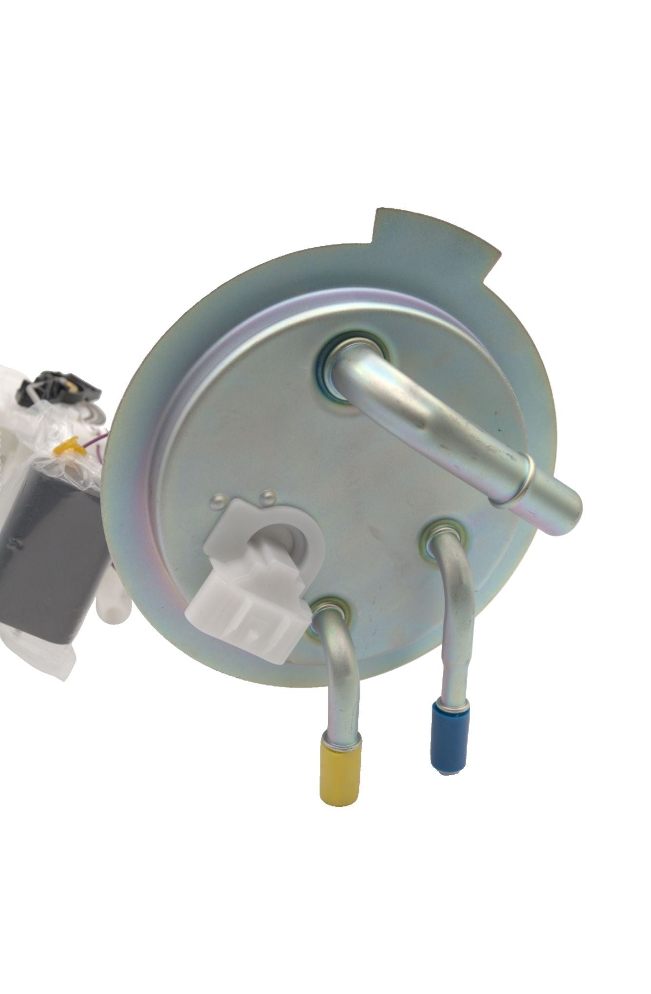 Autobest Fuel Pump Module Assembly F2598A