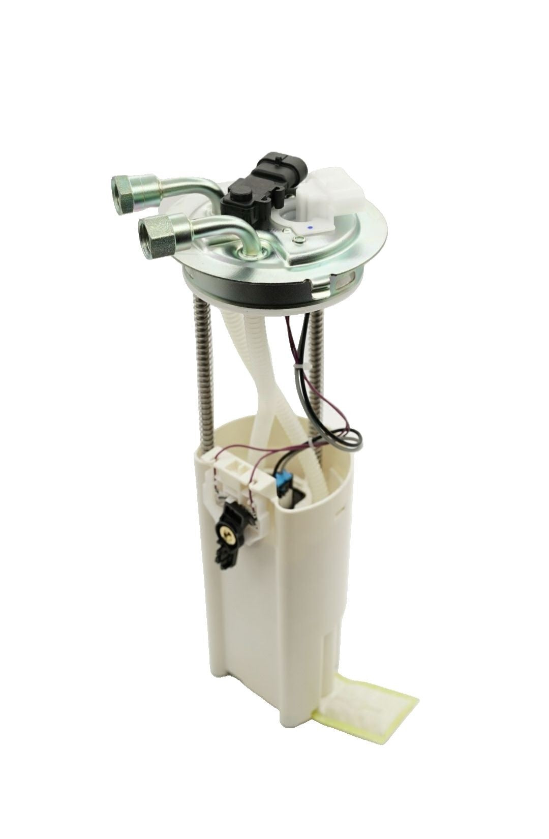 Autobest Fuel Pump Module Assembly F2599A