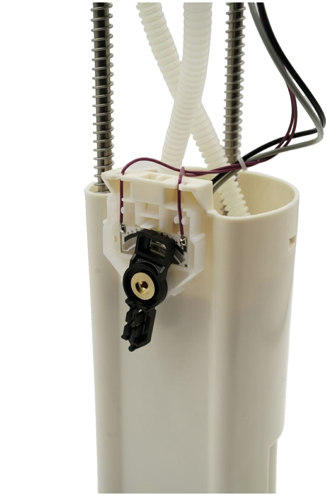 Autobest Fuel Pump Module Assembly F2599A