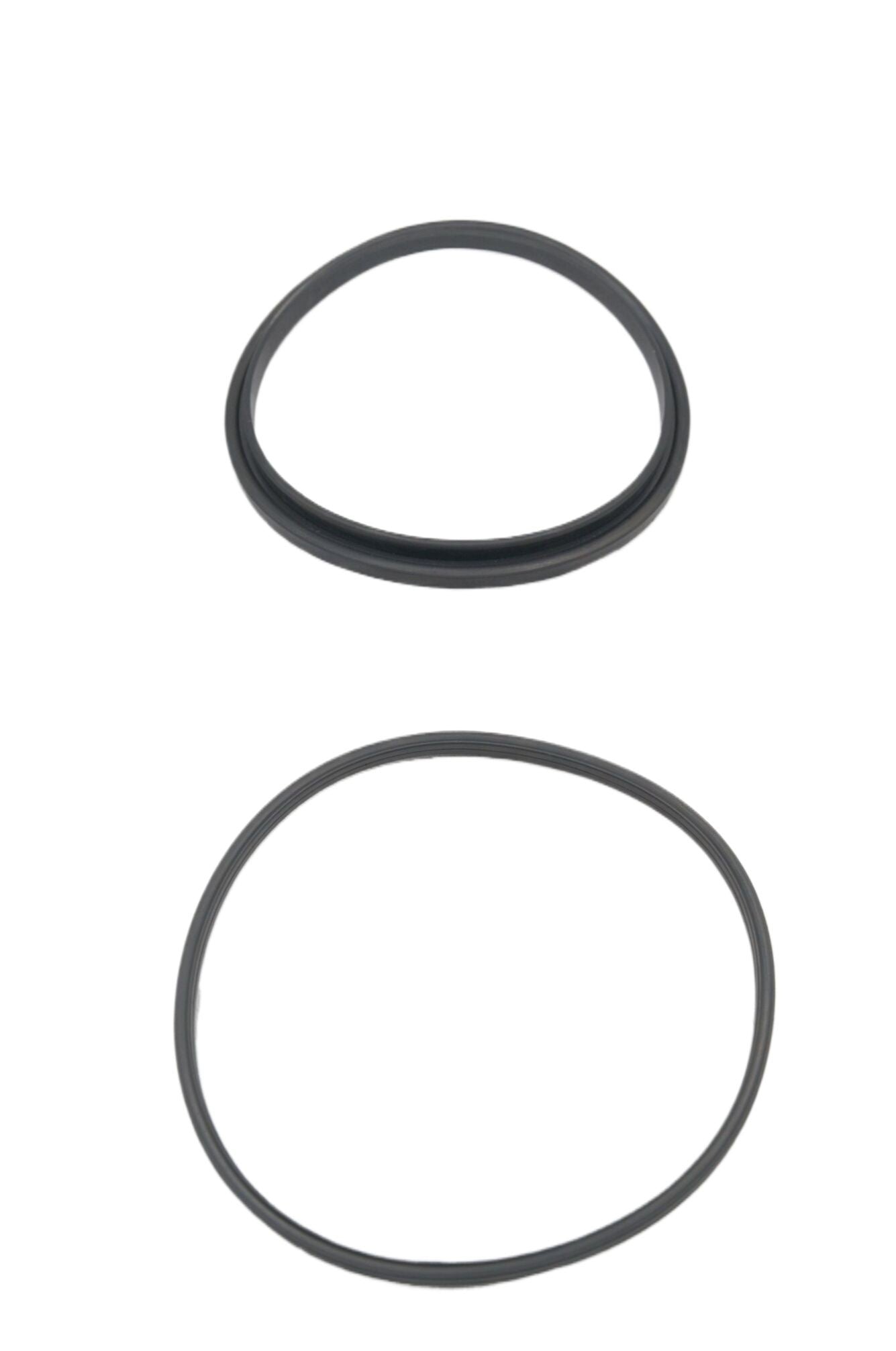 Autobest Fuel Pump Module Assembly F2602A