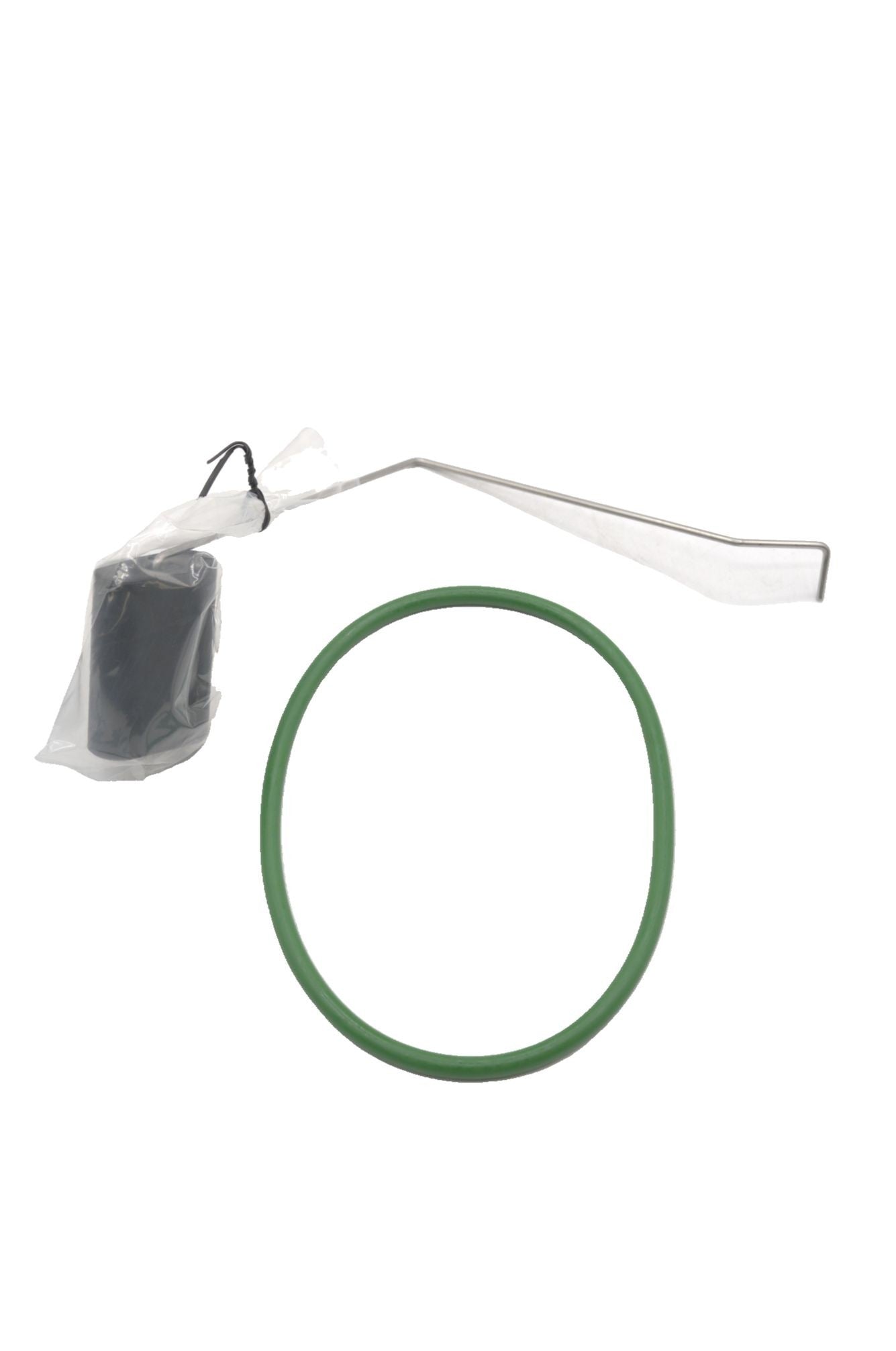 Autobest Fuel Pump Module Assembly F2610A