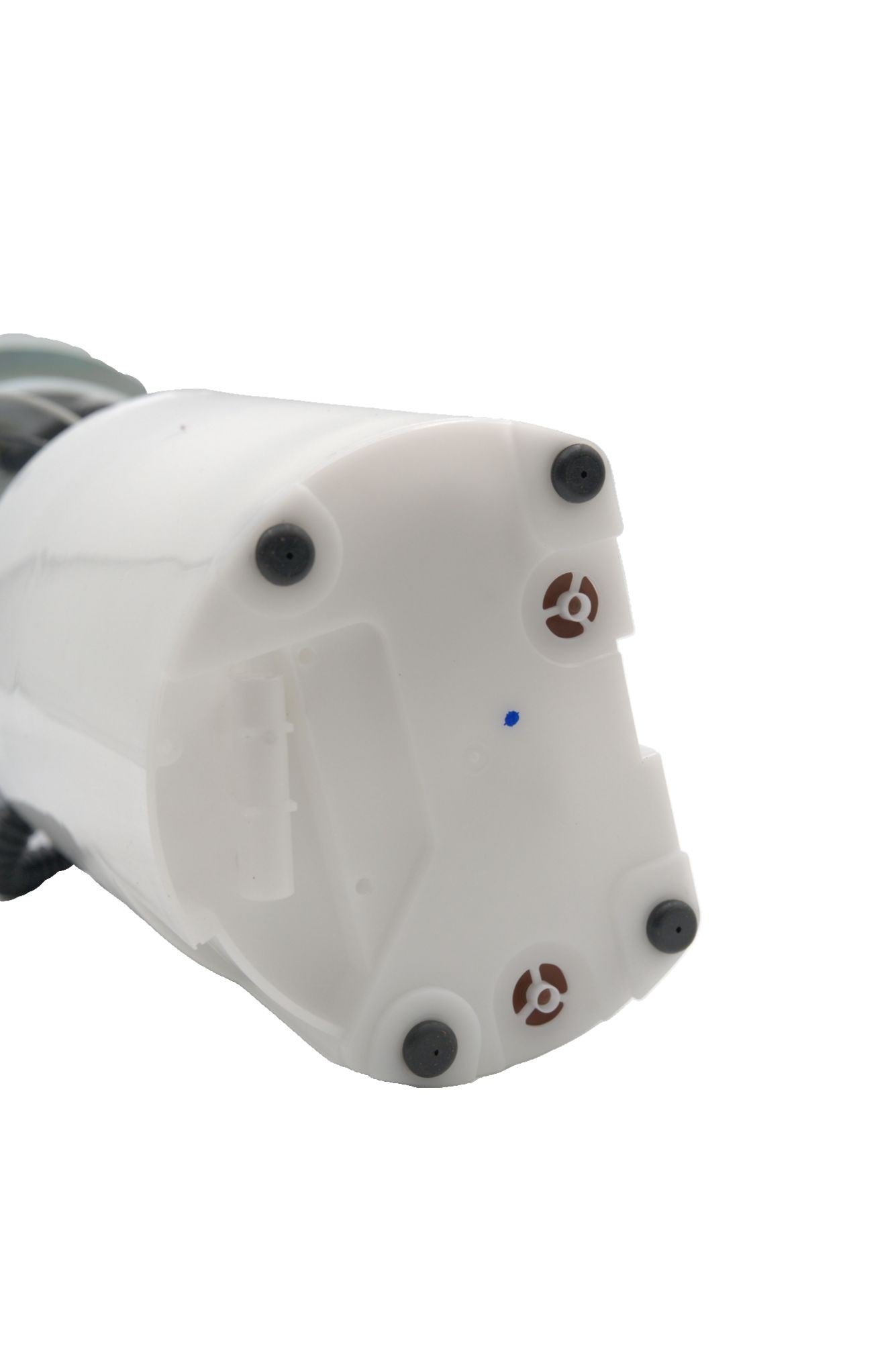 Autobest Fuel Pump Module Assembly F2610A