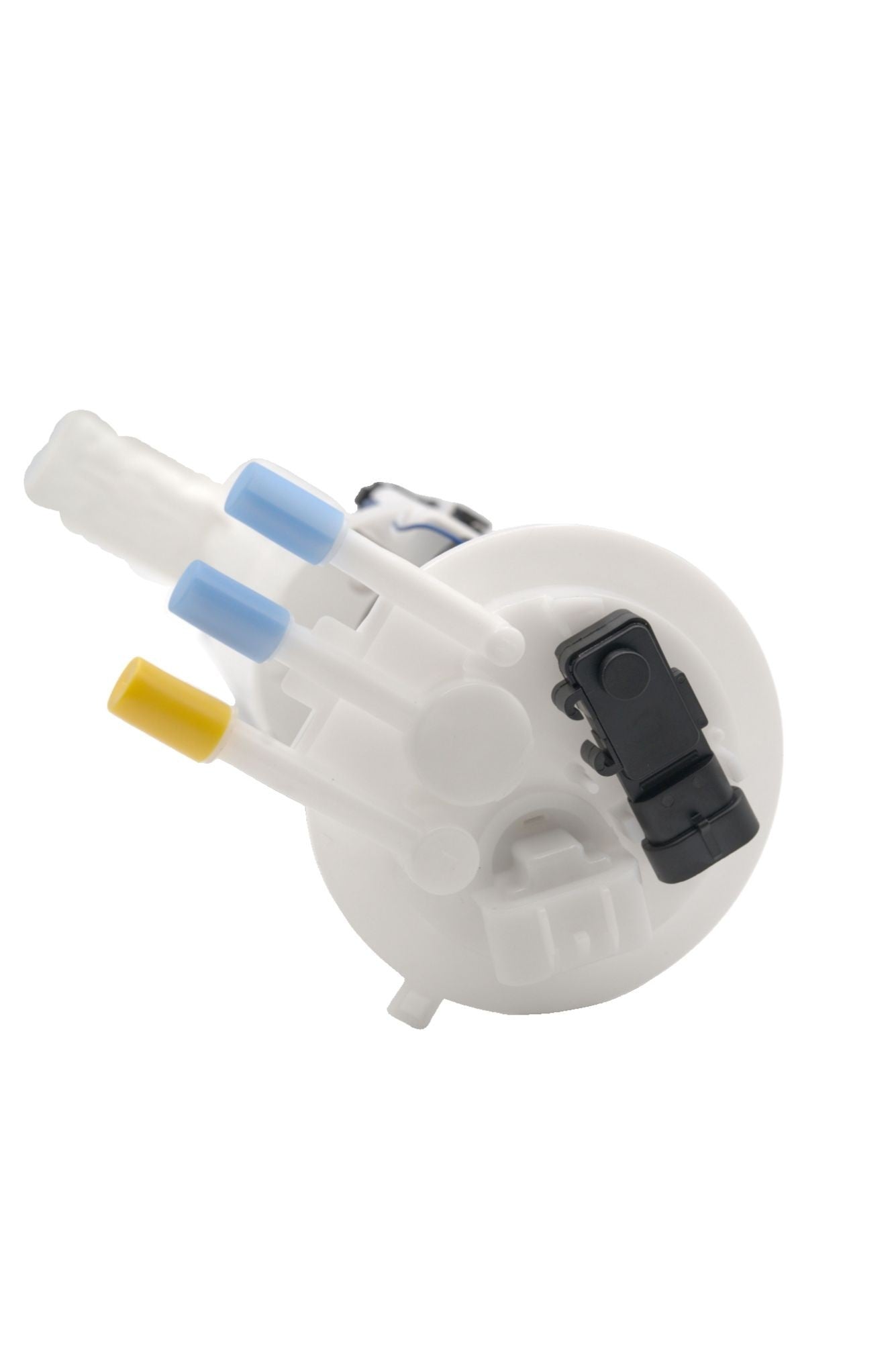 Autobest Fuel Pump Module Assembly F2612A