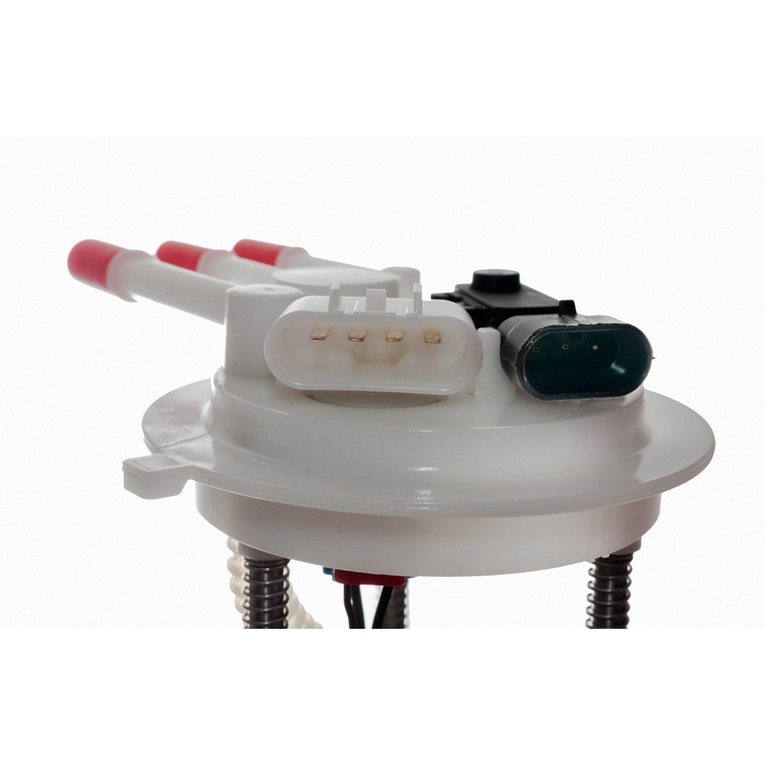 Autobest Fuel Pump Module Assembly F2613A