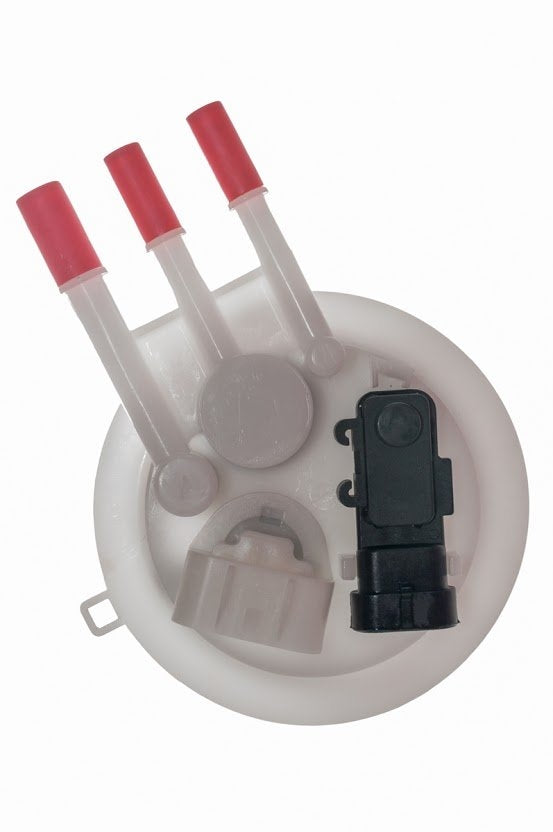 Autobest Fuel Pump Module Assembly F2613A