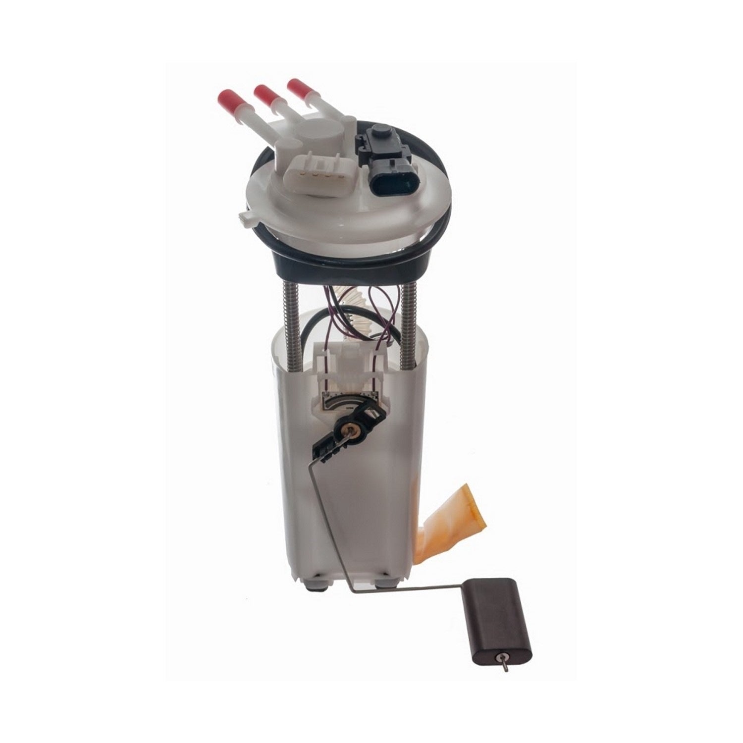 Autobest Fuel Pump Module Assembly F2613A