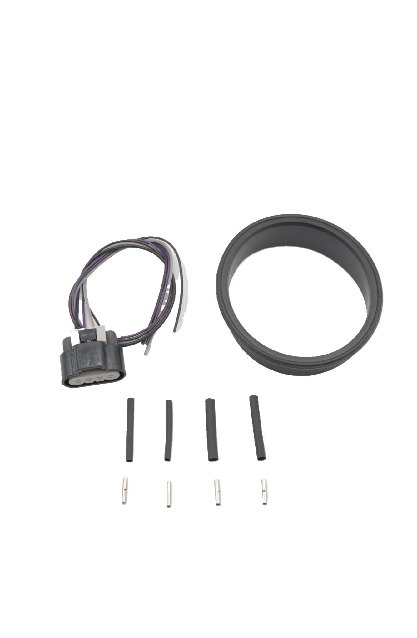 Autobest Fuel Pump Module Assembly F2613A