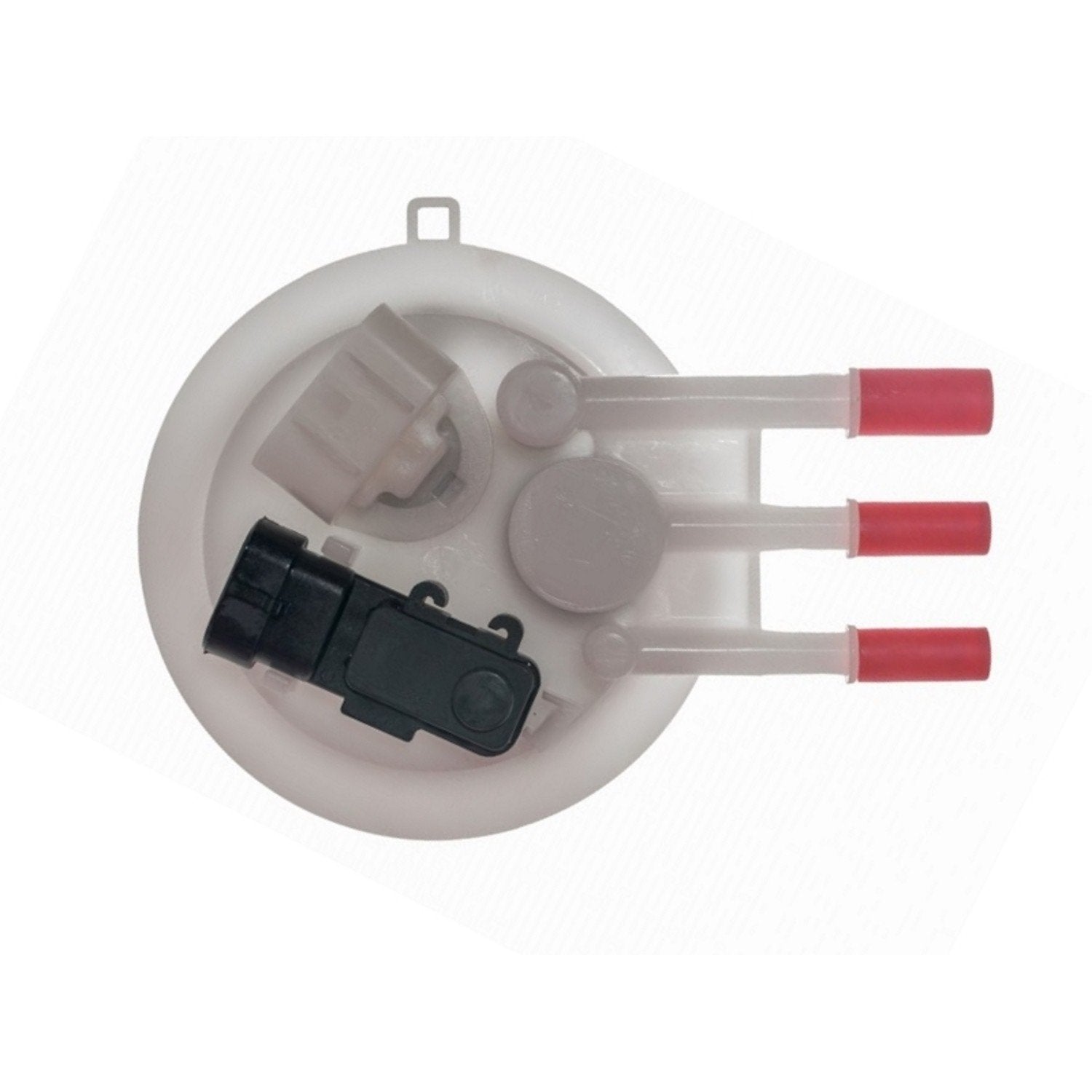 Autobest Fuel Pump Module Assembly F2613A