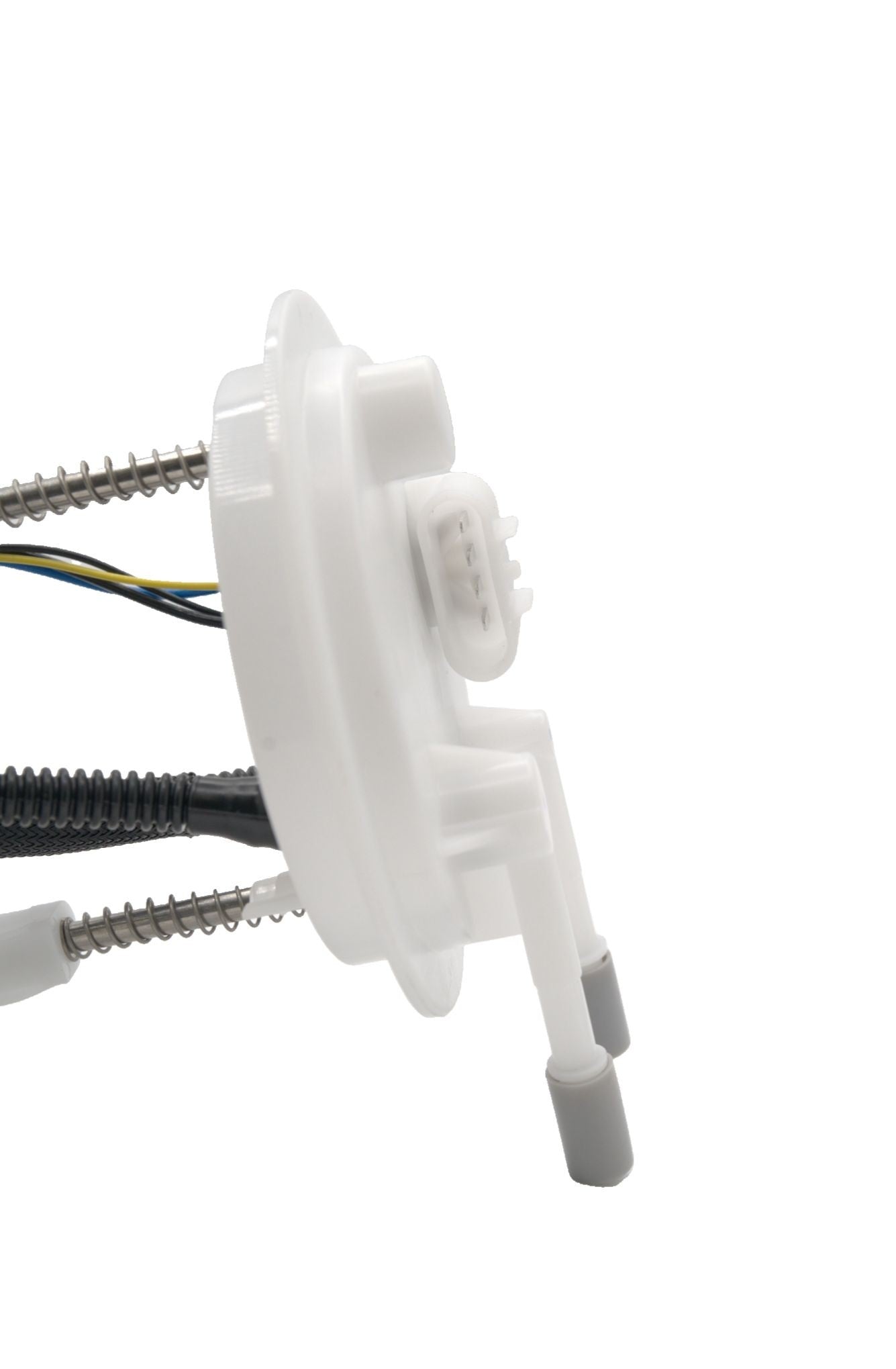 Autobest Fuel Pump Module Assembly F2617A