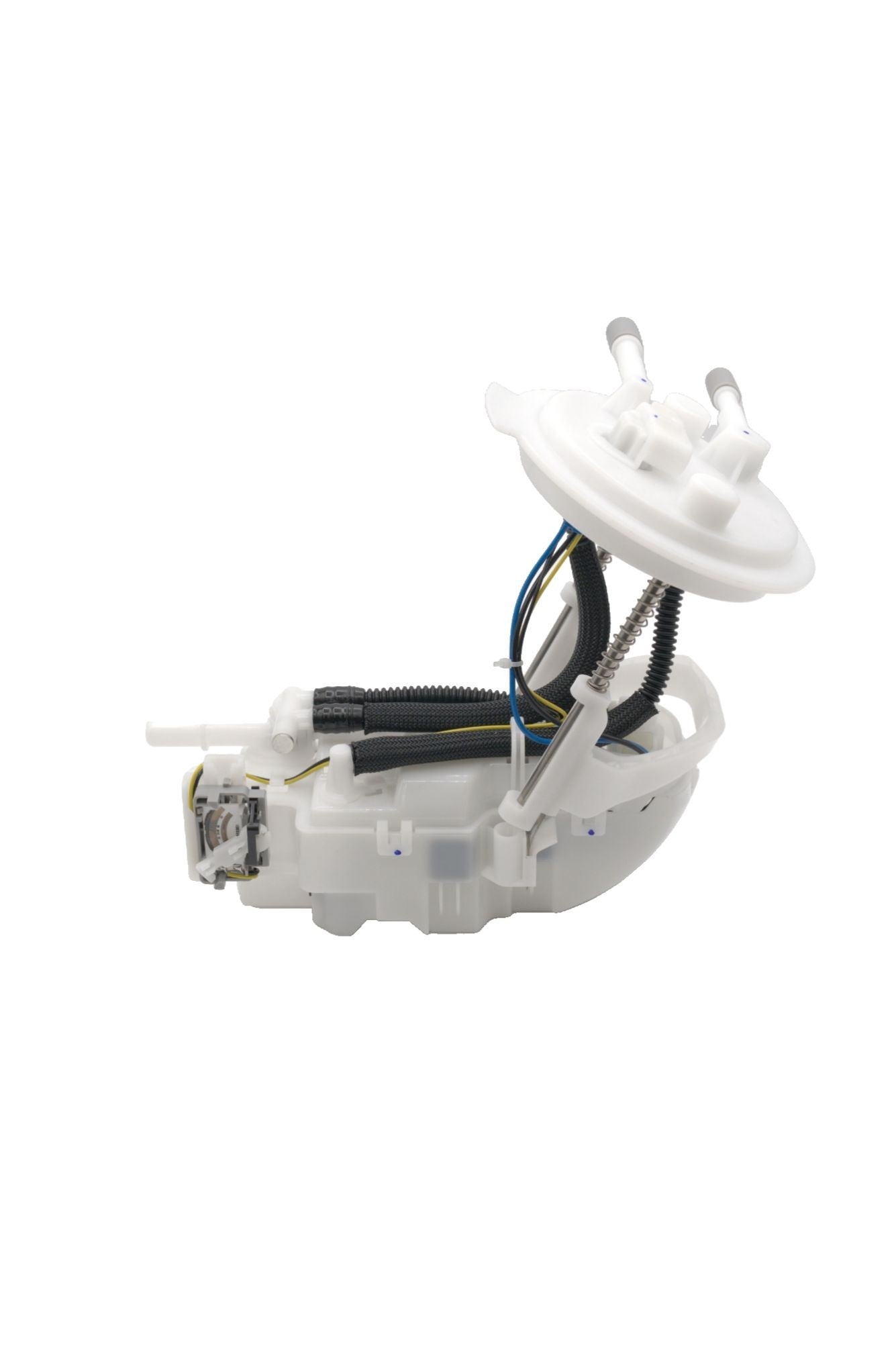 Autobest Fuel Pump Module Assembly F2617A