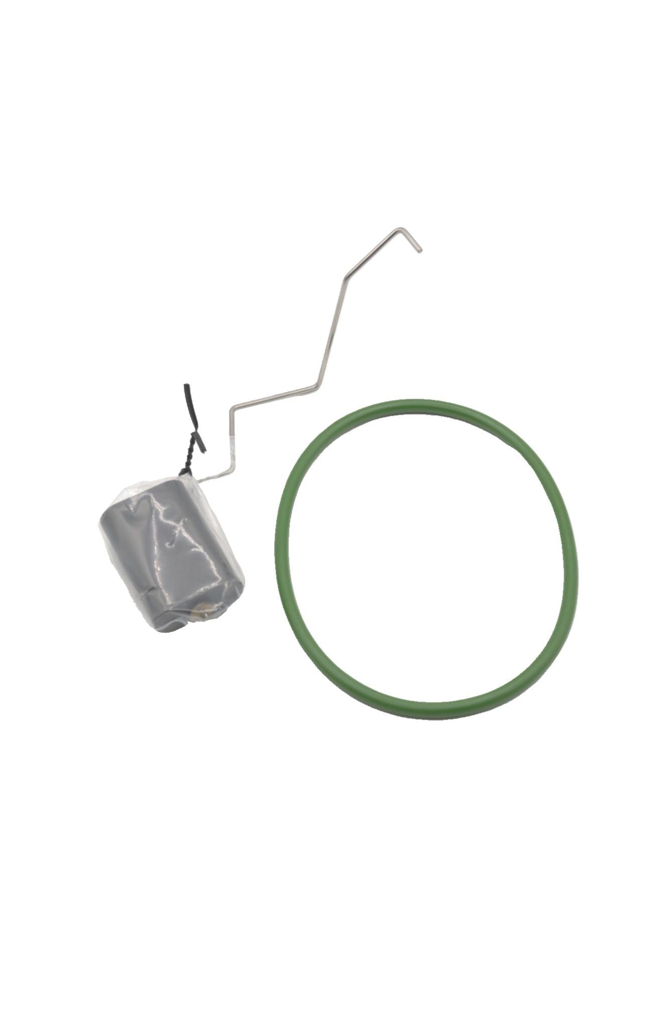 Autobest Fuel Pump Module Assembly F2626A