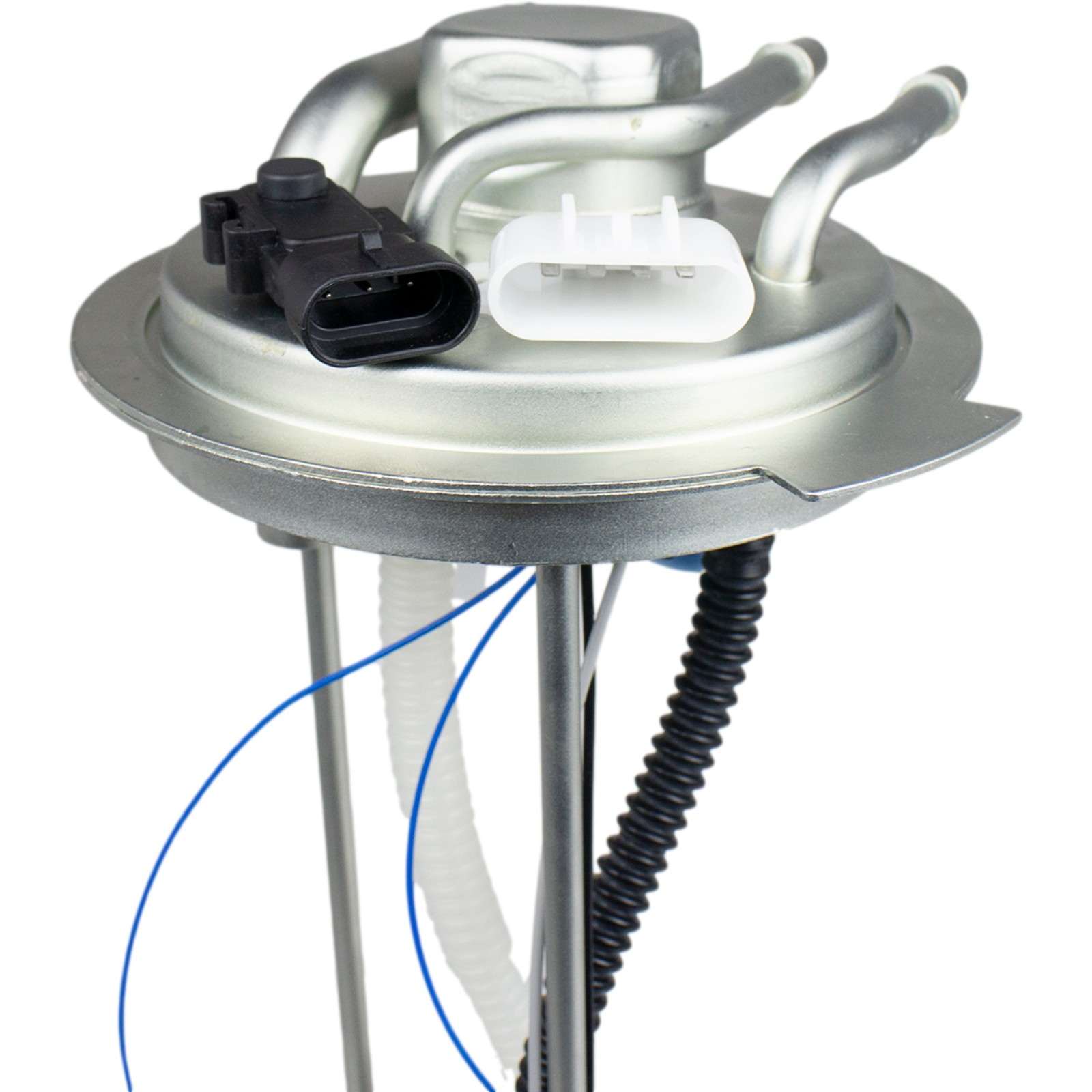 Autobest Fuel Pump Module Assembly F2627A