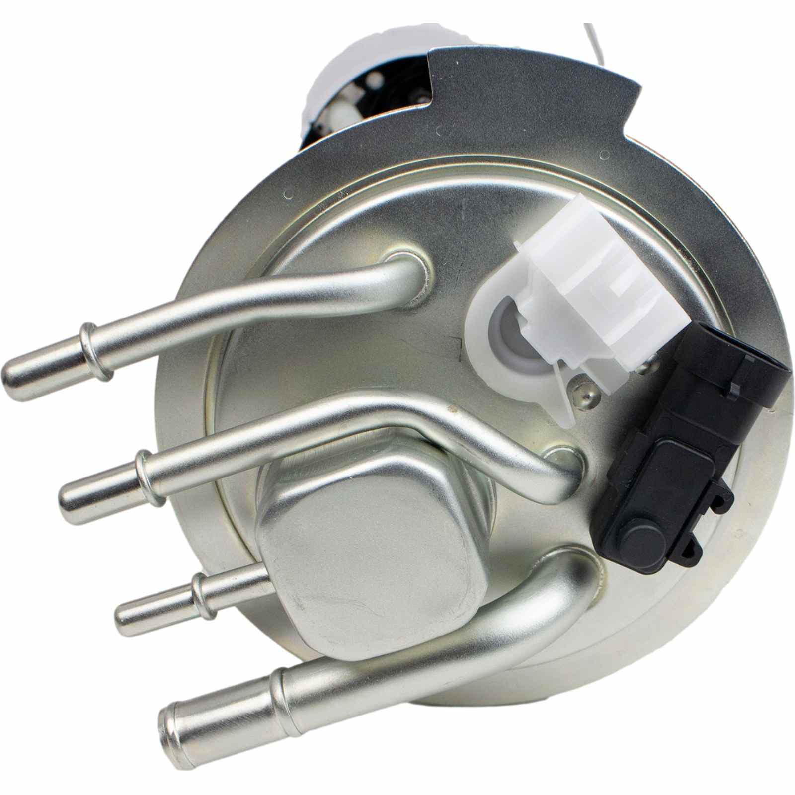 Autobest Fuel Pump Module Assembly F2627A