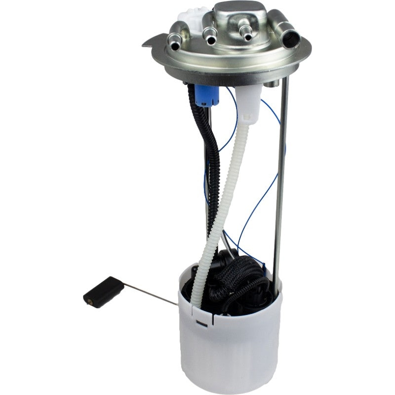 Autobest Fuel Pump Module Assembly F2627A