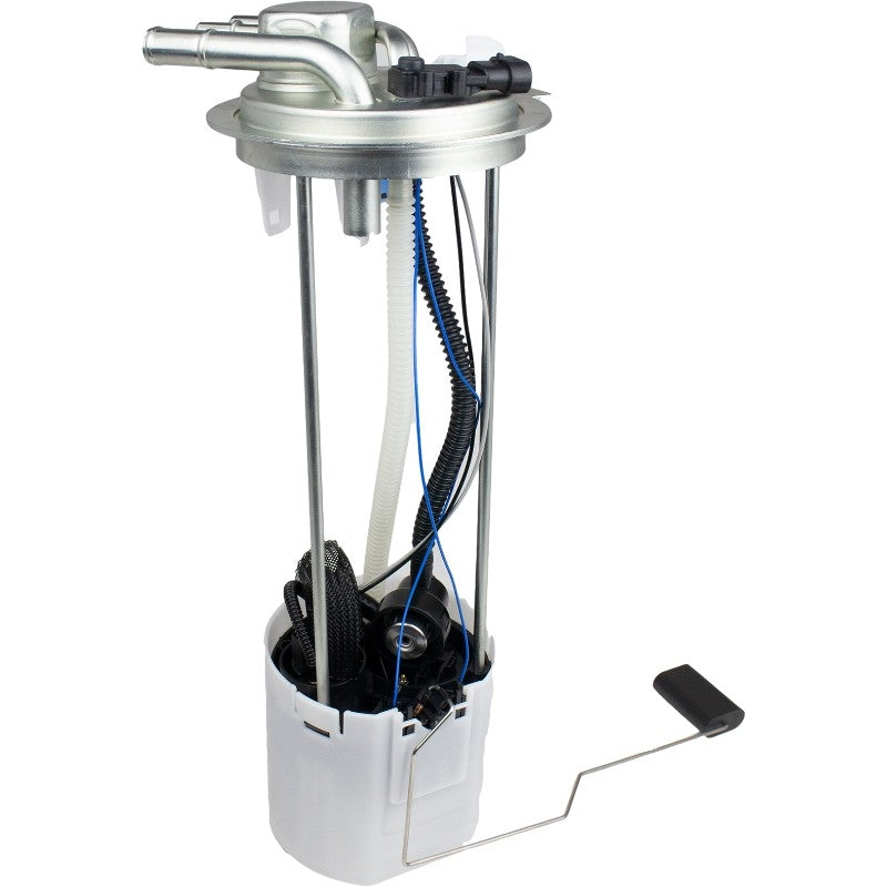 Autobest Fuel Pump Module Assembly F2627A