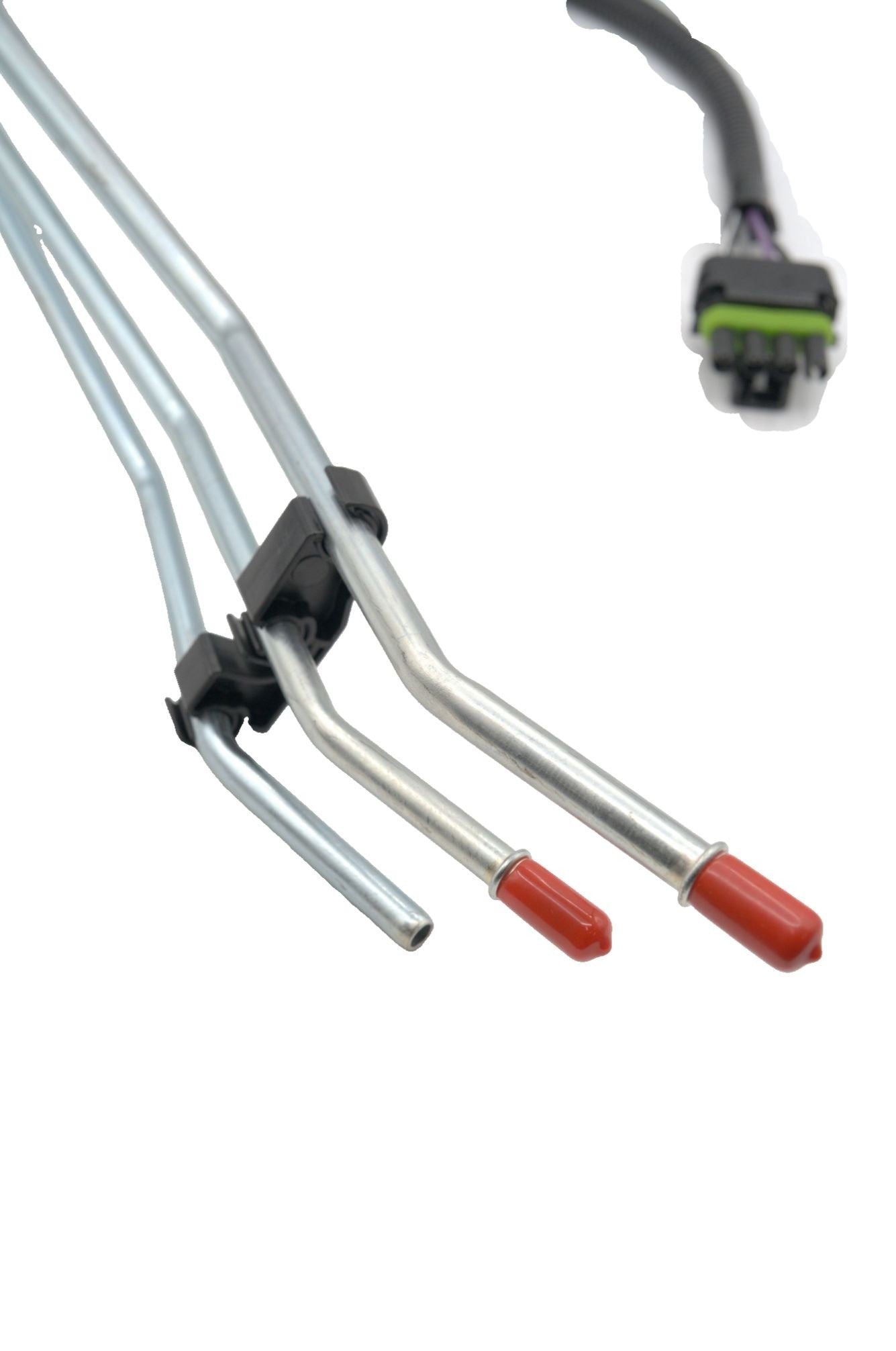 Autobest Fuel Pump and Sender Assembly F2630A