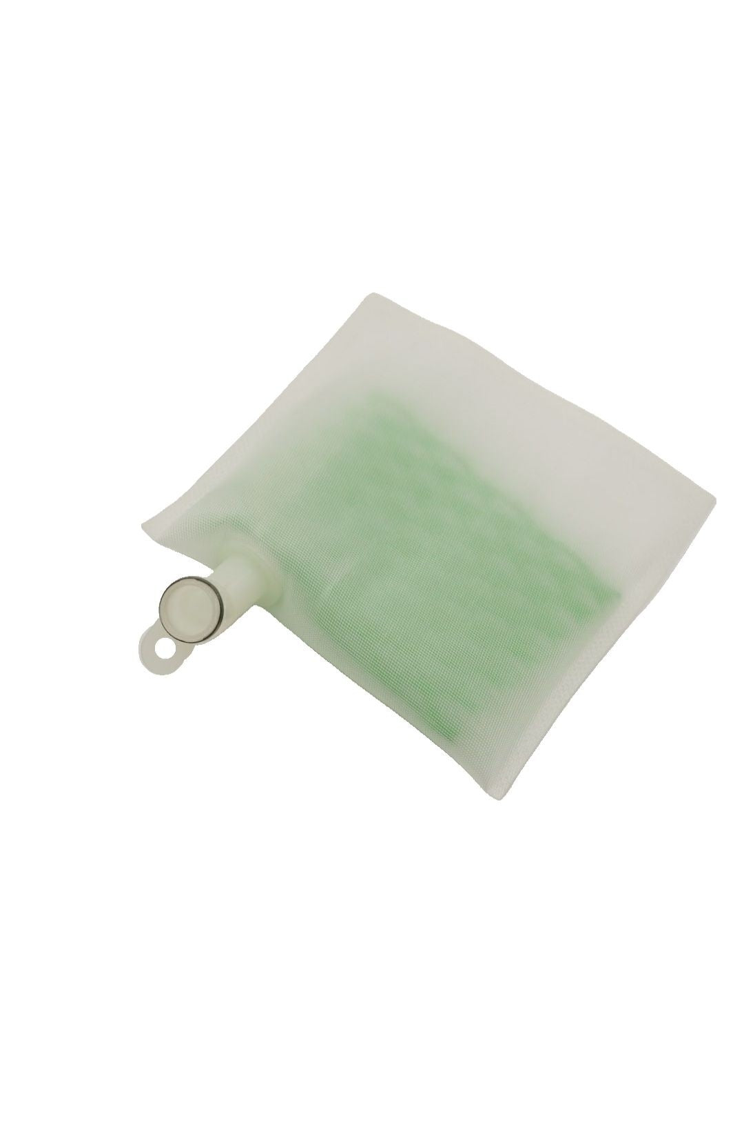 Autobest Fuel Pump Strainer F263S