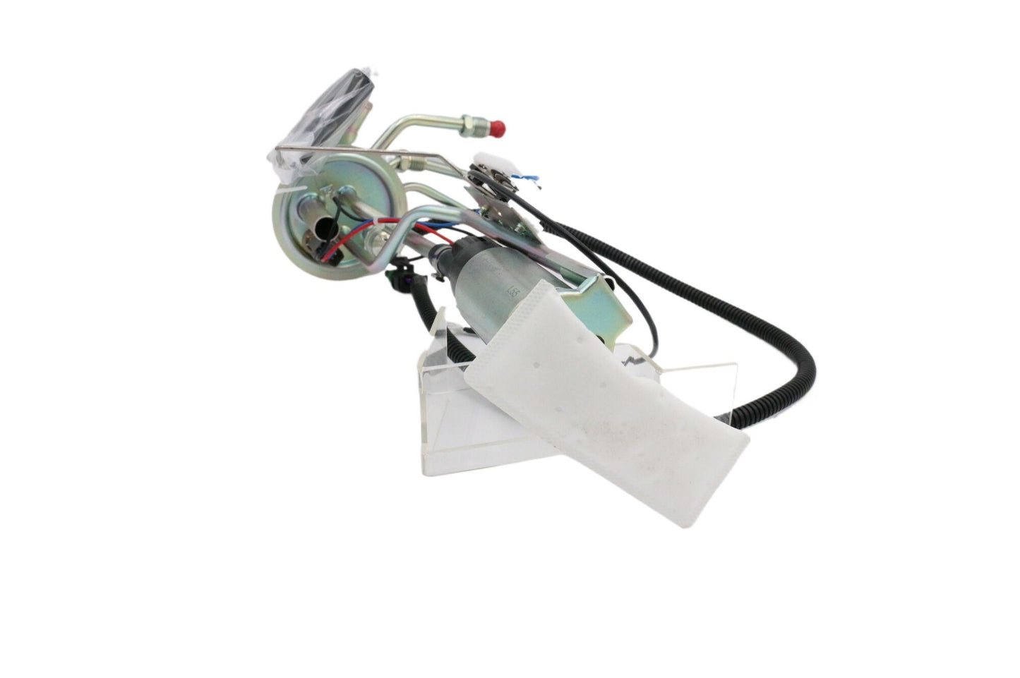 Autobest F2644A