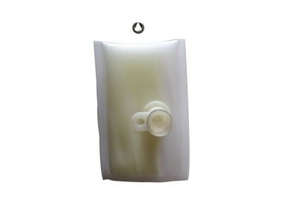 Autobest Fuel Pump Strainer F265S