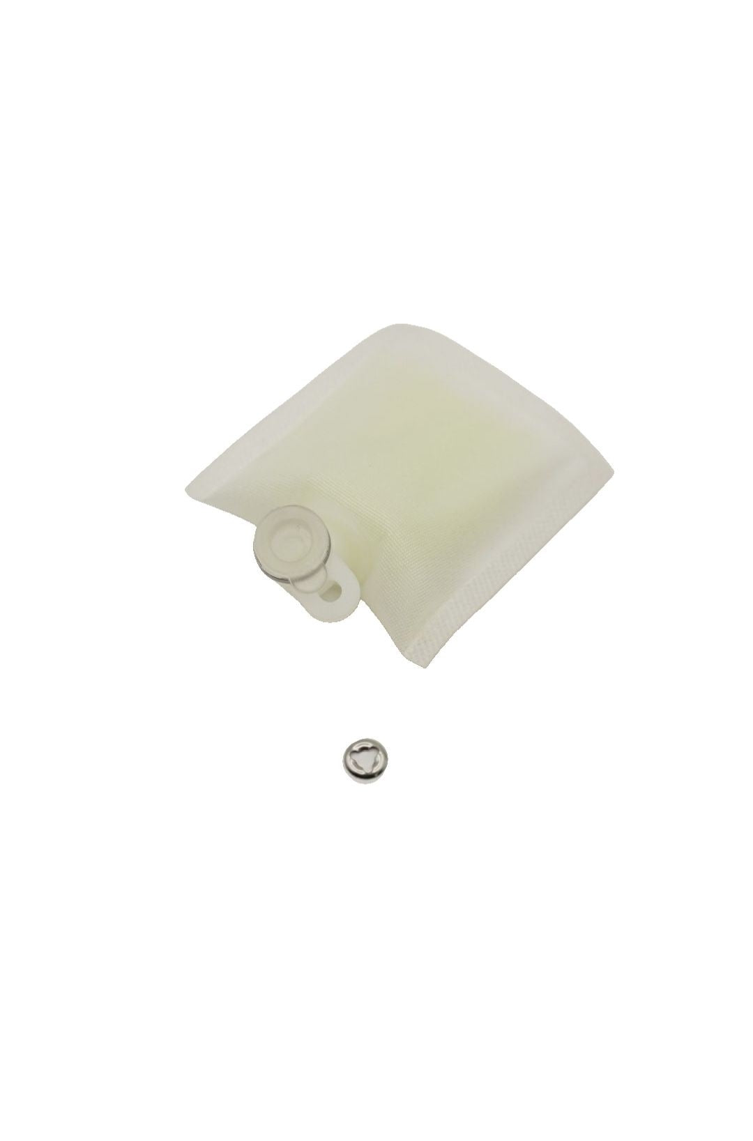 Autobest Fuel Pump Strainer F266S