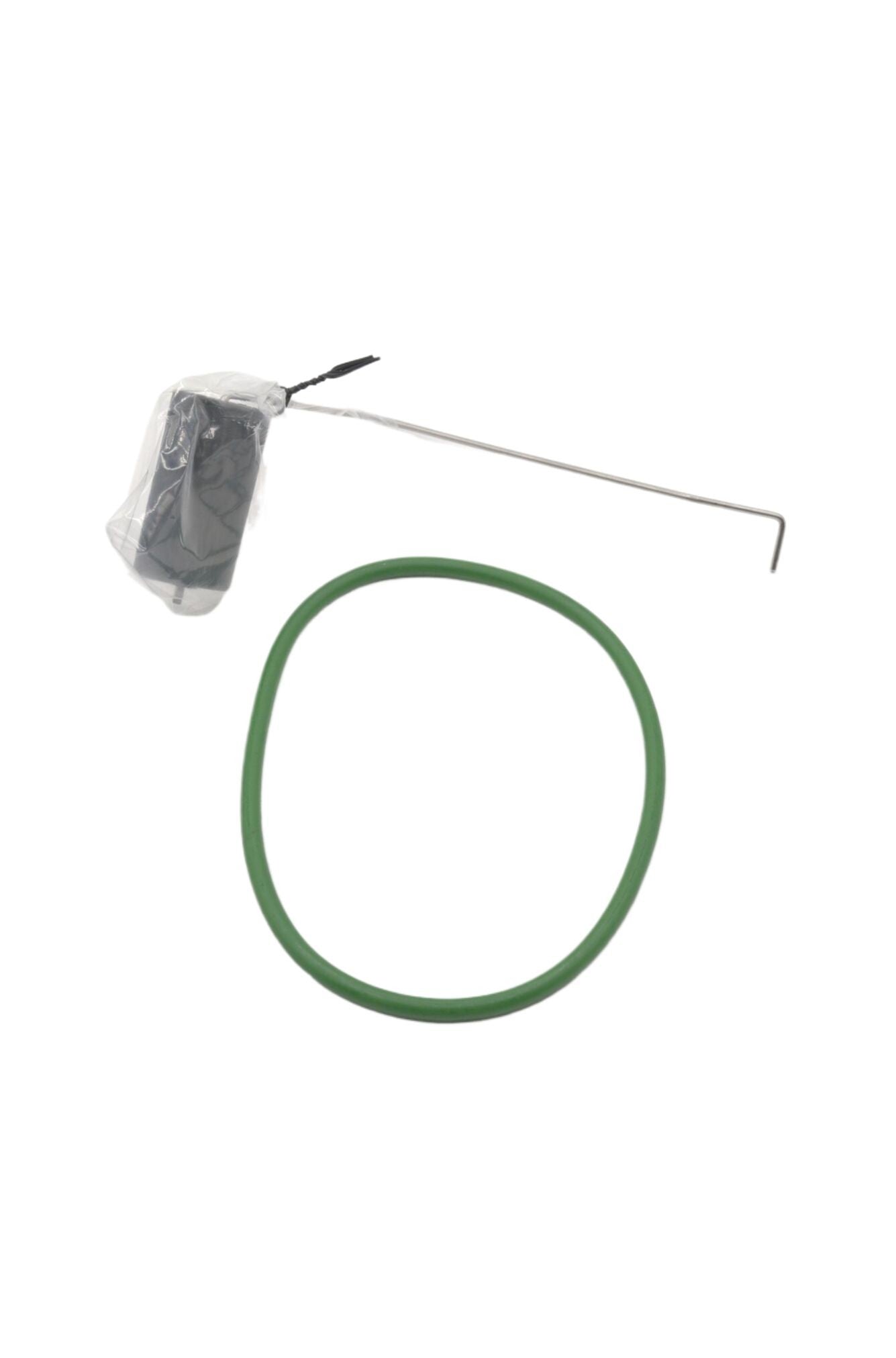 Autobest Fuel Pump Module Assembly F2689A