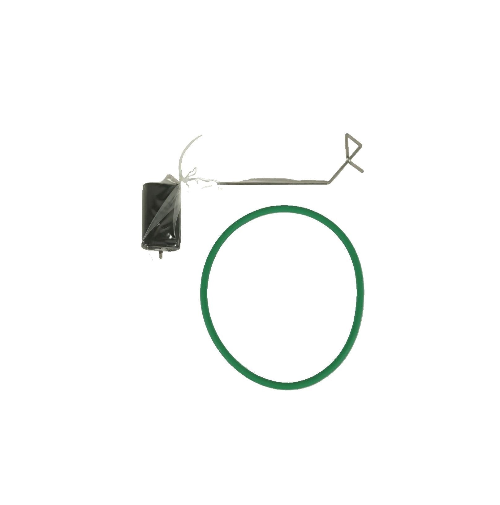 Autobest Fuel Pump Module Assembly F2690A