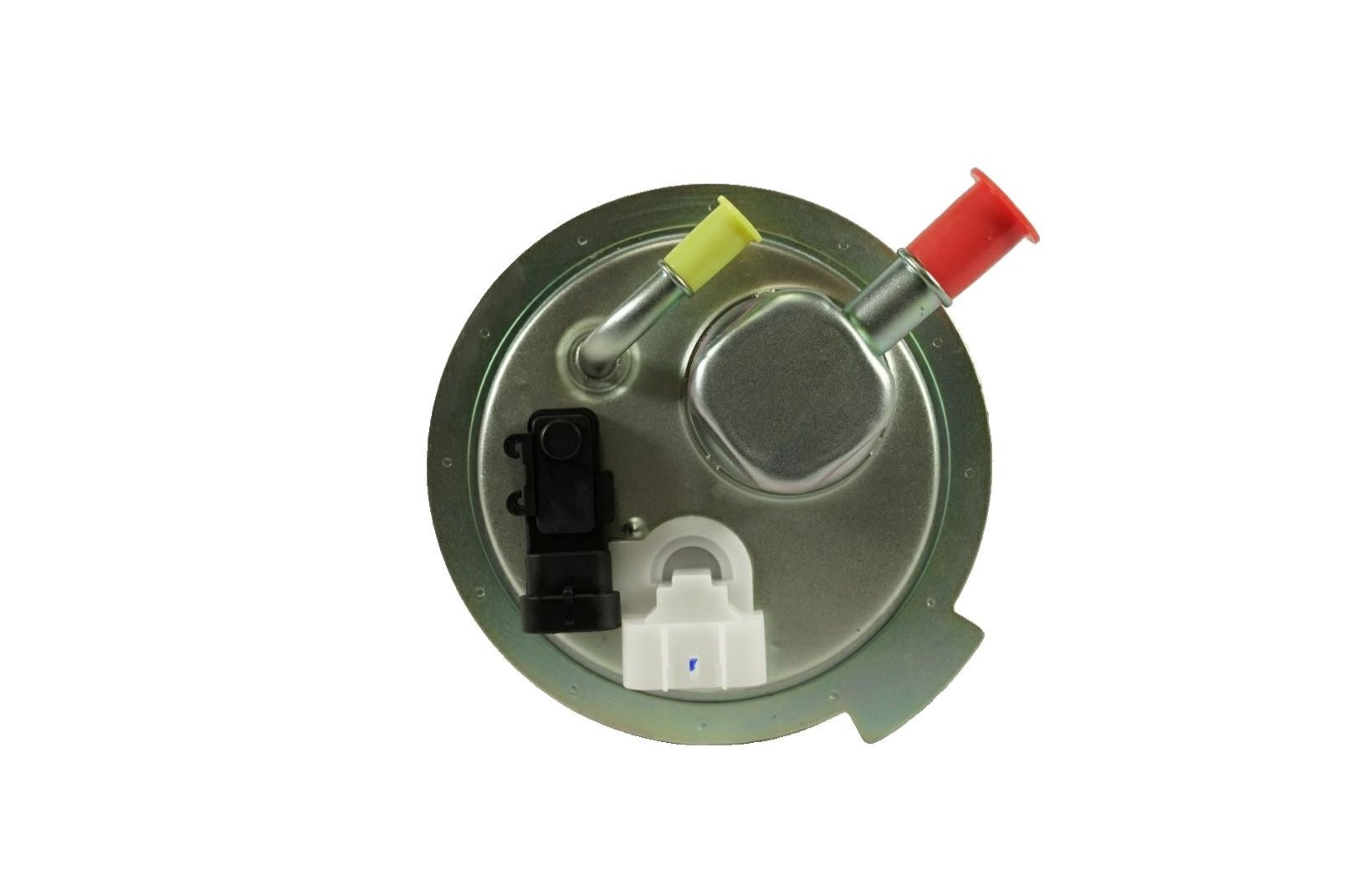 Autobest Fuel Pump Module Assembly F2690A