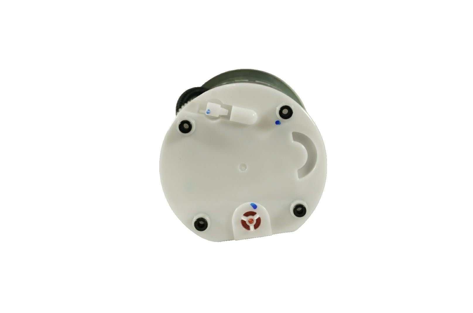 Autobest Fuel Pump Module Assembly F2690A