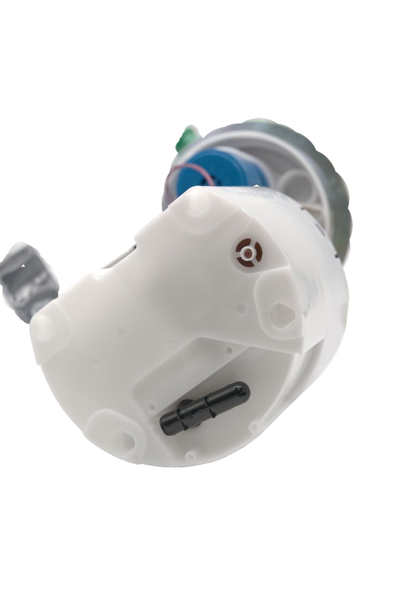 Autobest Fuel Pump Module Assembly F2699A