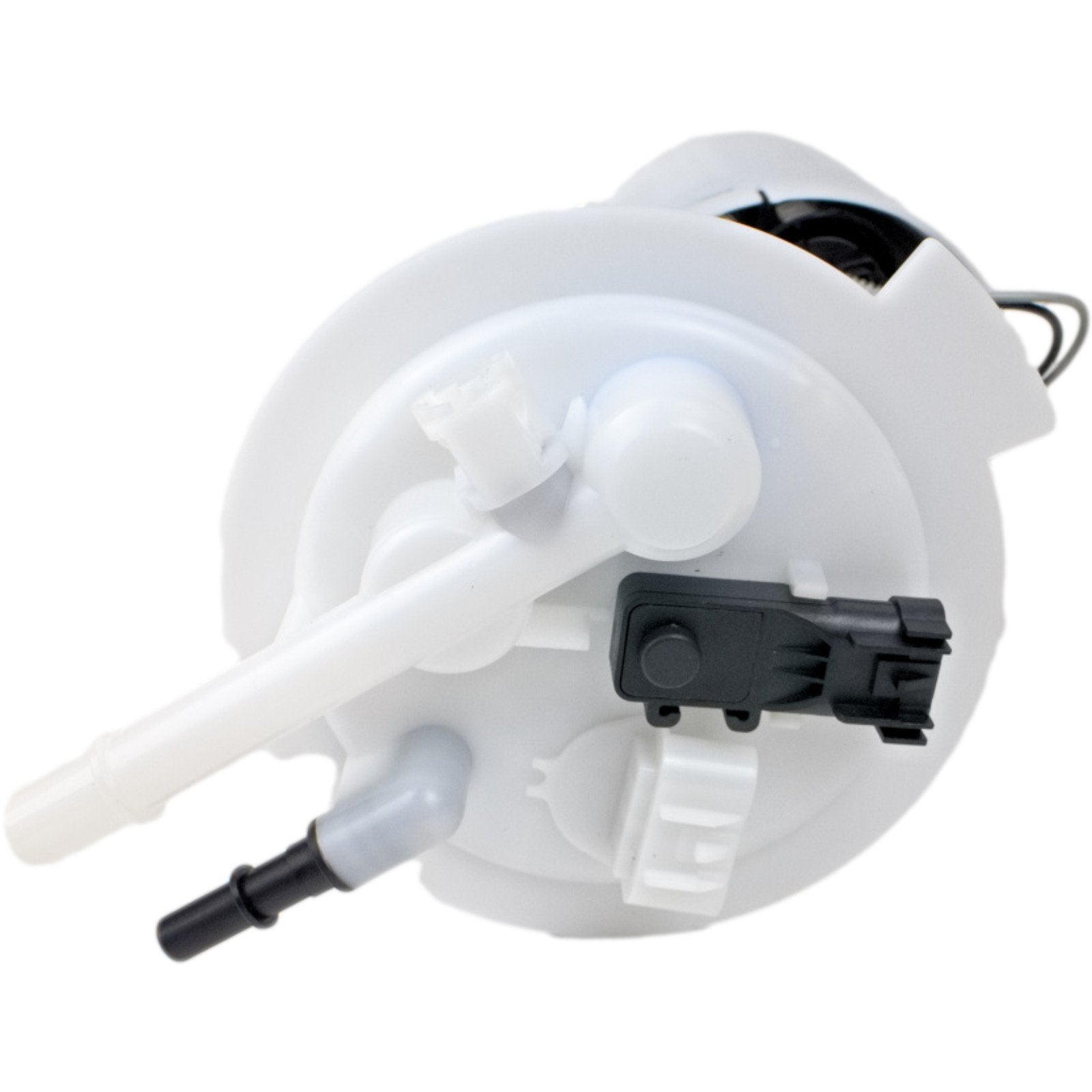 Autobest Fuel Pump Module Assembly F2707A