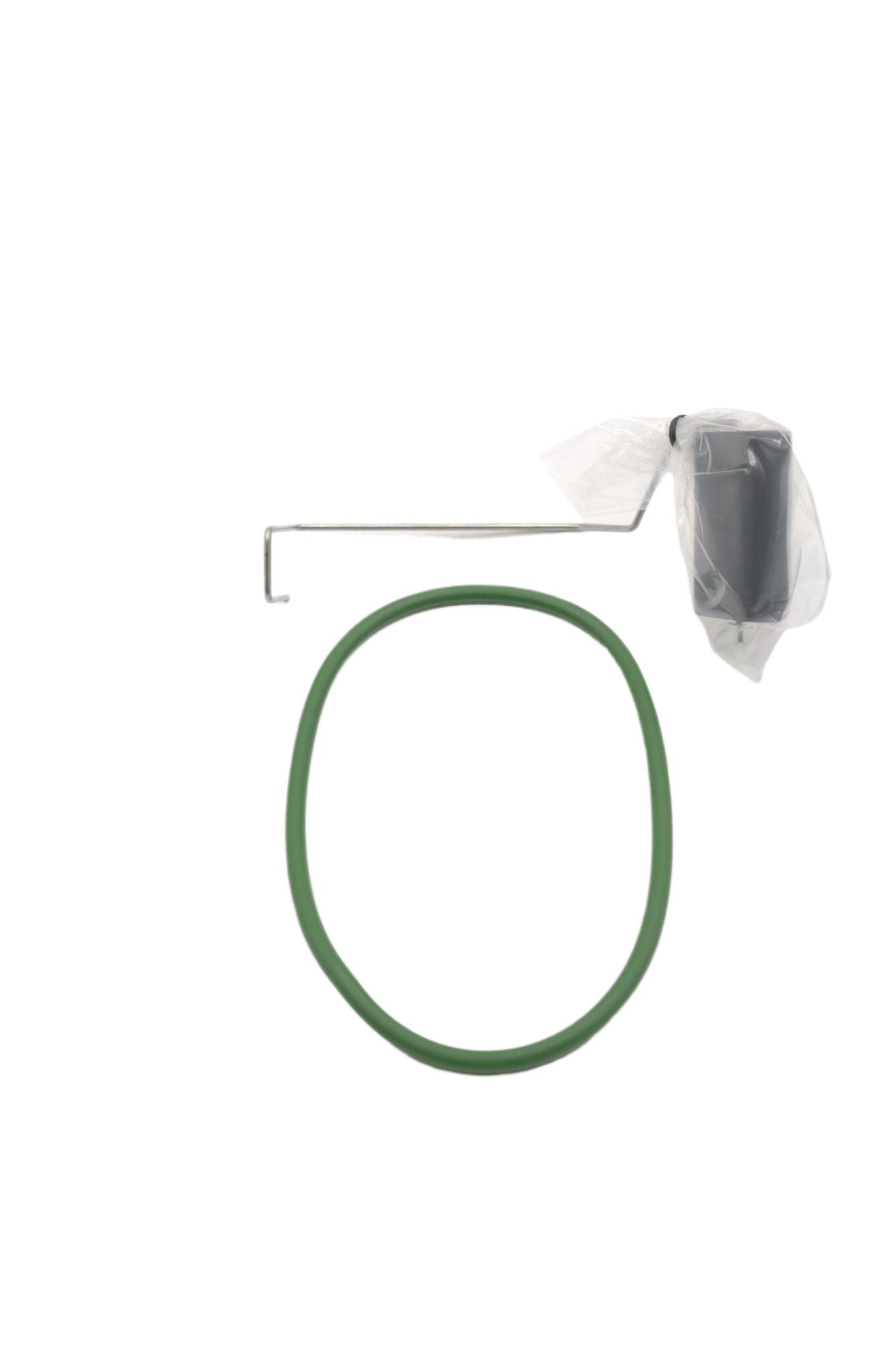 Autobest Fuel Pump Module Assembly F2707A